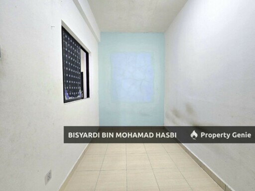 RENOVATED 2 STOREY AMPANG SAUJANA, AMPANG .