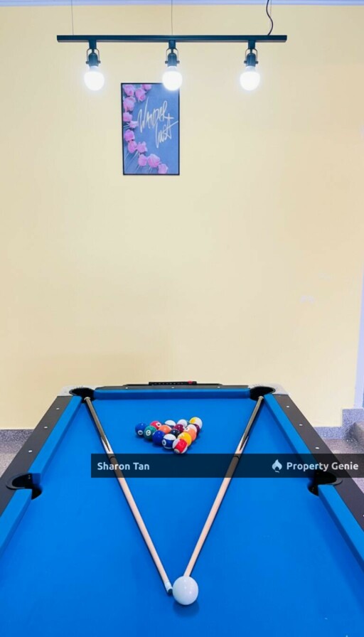 Taman Rinting