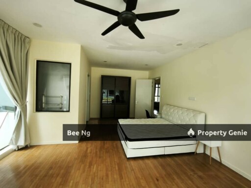 Residensi Ledang East Ledang