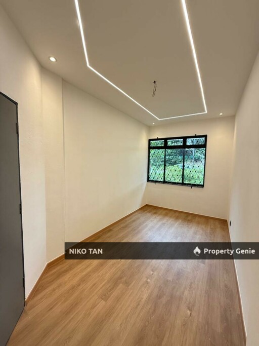 For Sale Jalan Cenderai 19 Megah Ria