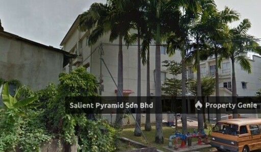Merdu Kayangan