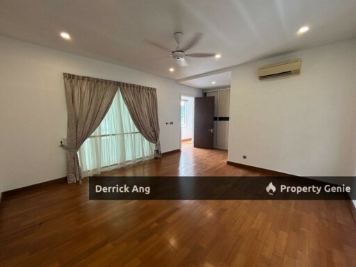 For Rent - Melody Park For Rent East Ledang For Rent Iskandar Puteri For Rent Johor For Rent