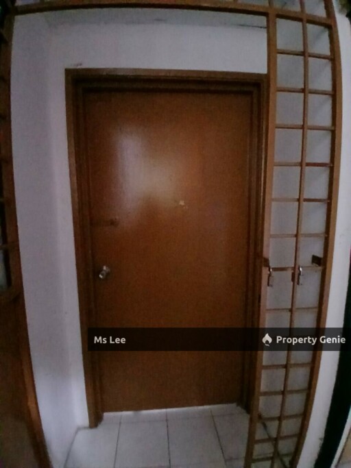 3rd Floor Shop Apartment RM 450-Desa Idaman 2, Taman Sentosa @ Klang-Ready 15/10 or 30/10