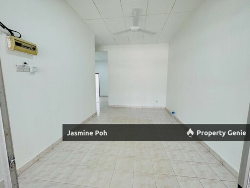 Persiaran Amanjaya 3, Sungai Petani, Kedah FOR SALE