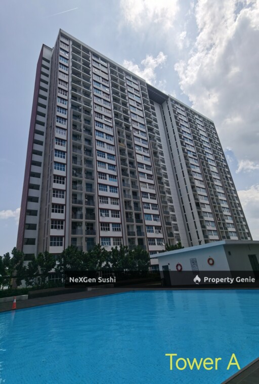 Selangorku PR1MA Lakefront Homes🔥 Save RM 52,000