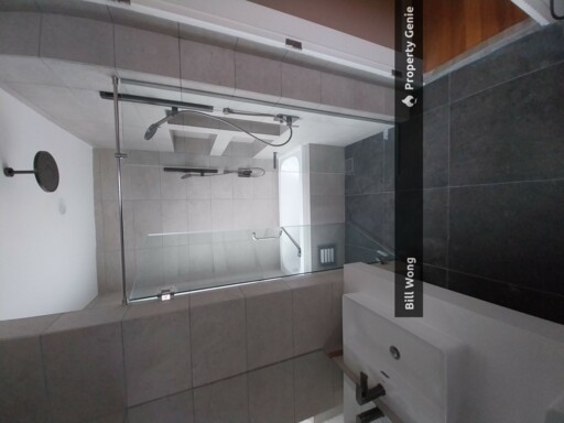 Taman Sri Gombak New 3 Storey Bungalow