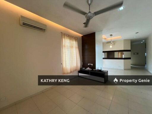 Taman Kiaramas For Sale Kluang For Sale Johor For Sale