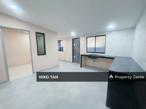 For Sale Tmn Sri Skudai @ Jln Emas 3