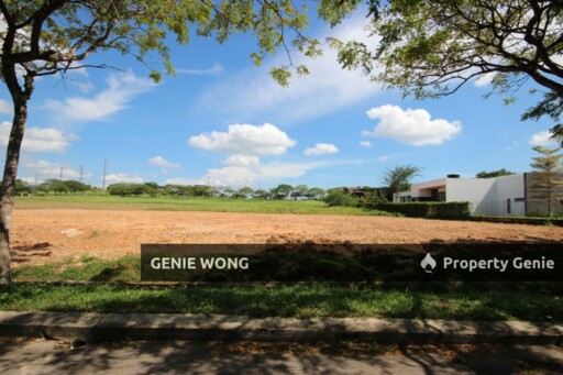Leisure Farm Land for sale - Residential