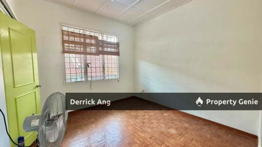 For Rent - Taman Impian Emas For Rent Skudai For Rent Johor For Rent
