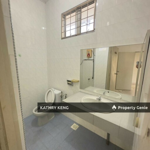 Taman Delima For Rent Kluang For Rent Johor For Rent