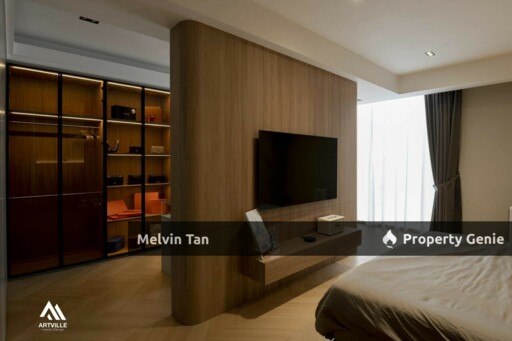 Taman Saujana Heights,Bukit Katil,Melaka