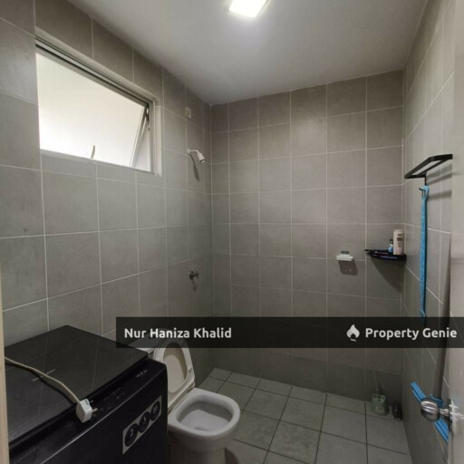 Double Storey Tiara Sendayan Negeri Sembilan