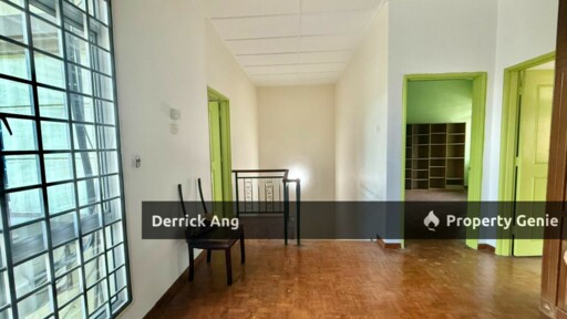For Rent - Taman Impian Emas For Rent Skudai For Rent Johor For Rent