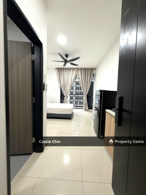 Trellis Studio
