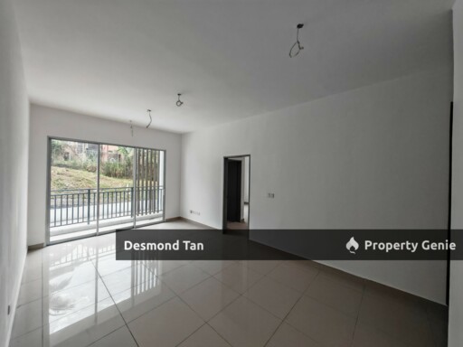 Bayu Temiang Condo [ Seremban ] , Temiang [ ONLY RM 1000 ]