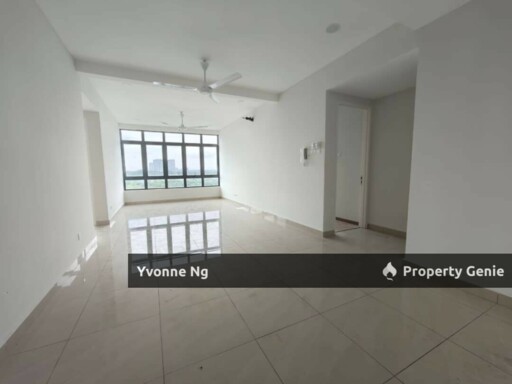 Botanika Apartment / Bayu Puteri / Permas / near JB Town / Midvally