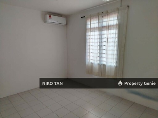 For Sale Jalan Setia 4/29 2Stry Taman Setia Indah