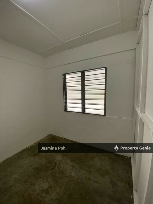 Taman Dato Abd Rahman