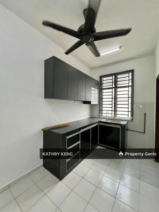 Taman Jenalim For Sale Jalan Gemilang For Sale Segamat For Sale Johor For Sale