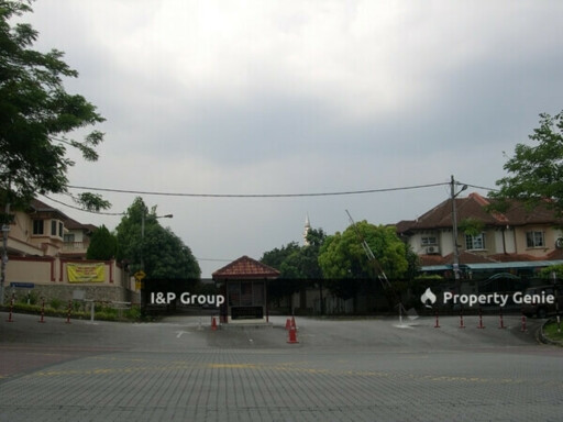 Damai Bakti