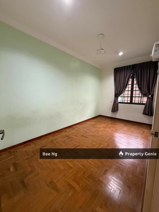 Taman Daya / Jalan Nibong / 2 Storey Terrace 20x70 / Cheapest / Full Loan