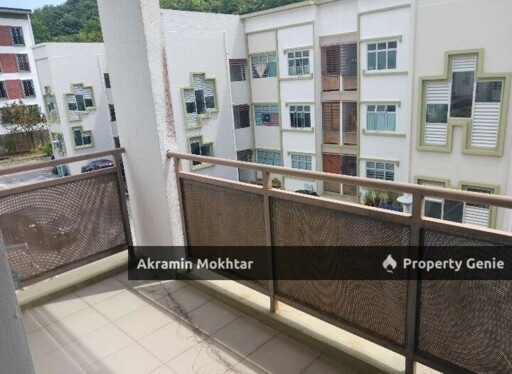 FREEHOLD, CORNER & 2 PARKING | TOWNHOUSE BUKIT CITRA RESIDENSI, NILAI, NEGERI SEMBILAN
