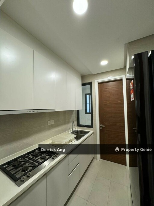 For Rent - The Astaka For Rent One Bukit Senyum For Rent Johor Bahru For Rent Johor For Rent