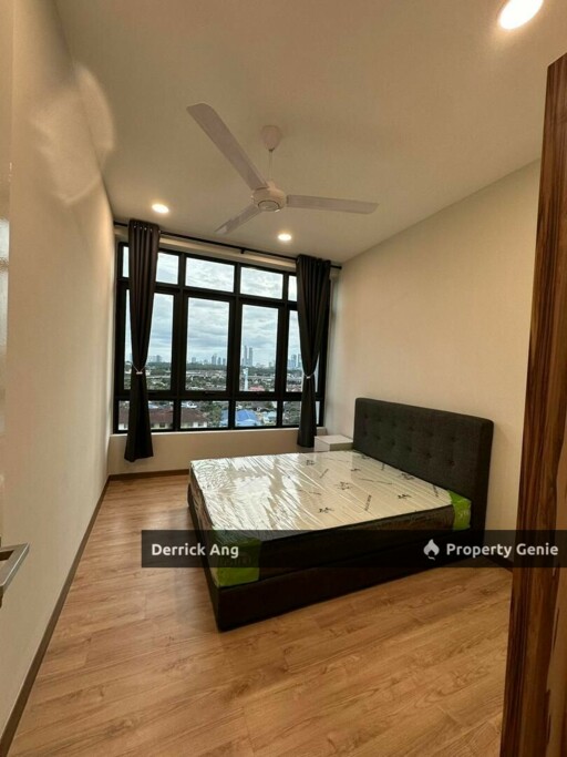 For Rent - Botanika For Rent Taman Bayu Puteri For Rent Johor For Rent
