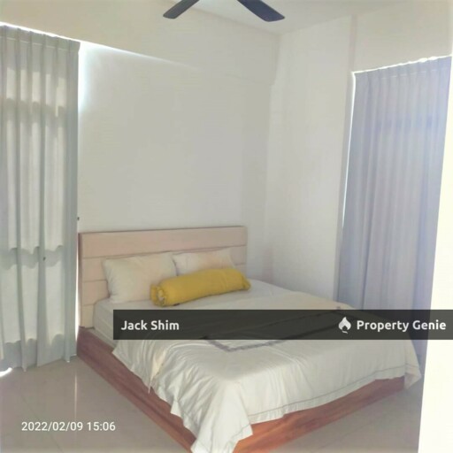 meridien residence 0143237789