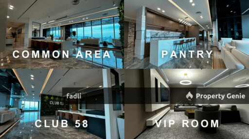 the exchange