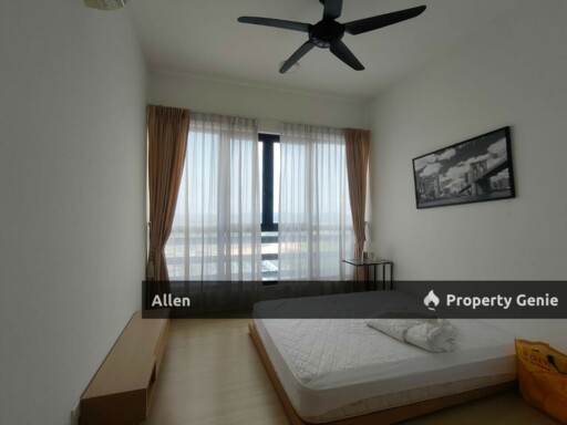Sunway Citrine Residence Medini, Iskandar Puteri