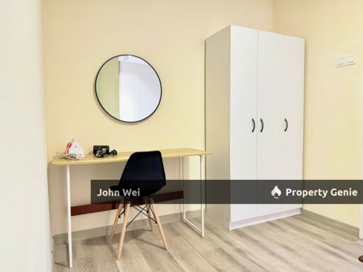 🌸Mosaic Southkey For Rent 🌸