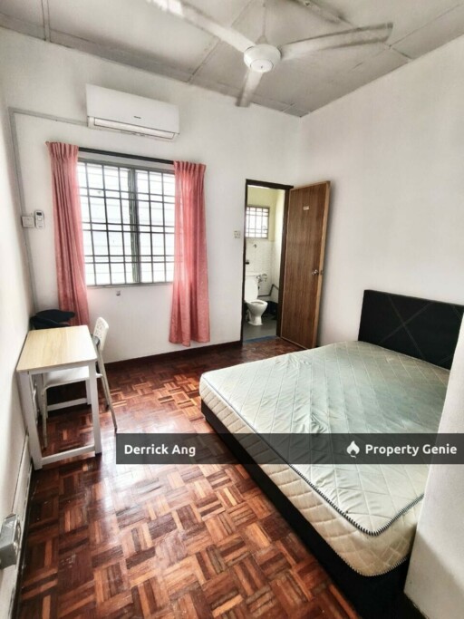 For Rent - Kulai Indahpura For Rent Jalan Terratai For Rent Kula For Rent Bandar Indahpura For Rent Johor For Rent