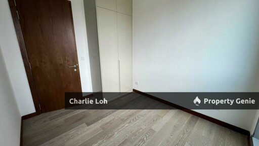 Core Residence @TRX