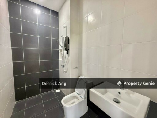 For Rent - Eco Botanic For Rent The Commune For Rent Iskandar Puteri For Rent Johor For Rent