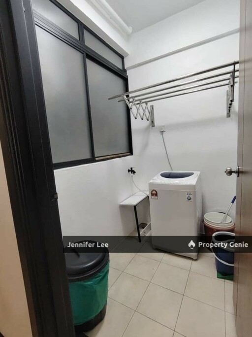 Manhattan Condo Ipoh For Sales, Full Furnished, 3 Rooms Unit, Pengkalan St 18., Ipoh