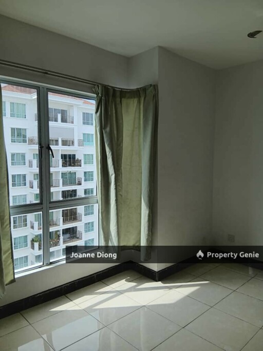 Ken Damansara 2@Damansara Intan