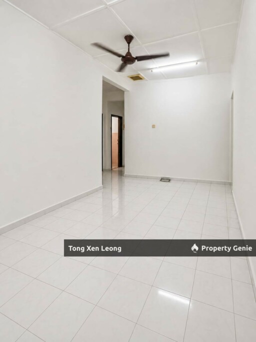 1 Storey For Sale @ Seri Duyong