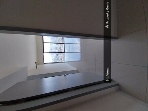 The Era 2 Duta North