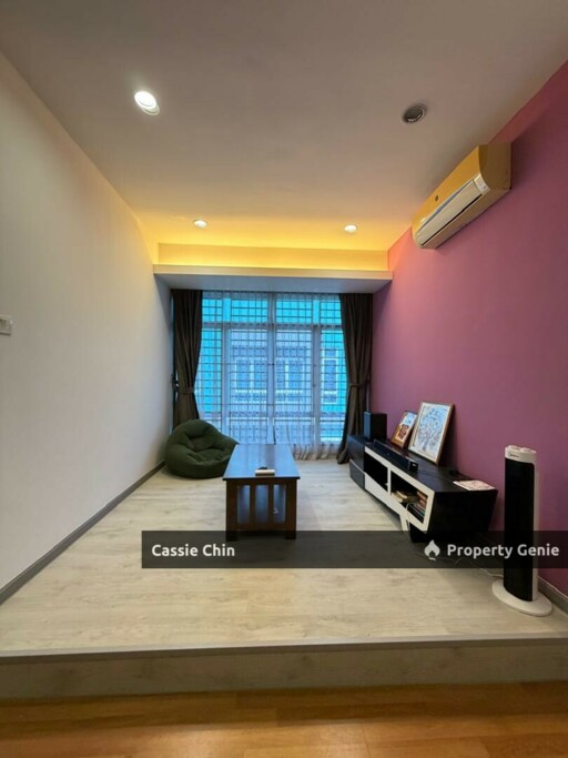 Jalan Kempas Indah For Rent Taman Kempas Indah For Rent Johor Bahru For Rent Johor For Rent