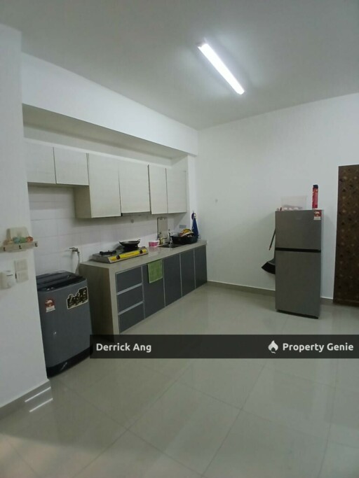 For Rent - Greenfield Regency For Rent Tampoi Indah For Rent Johor For Rent