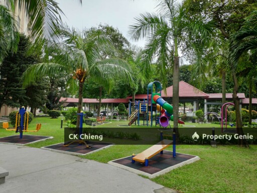 Ridzuan Condo, Below Market Non Bumi, 1486sqft Corner Unit, Bandar Sunway Petaling Jaya