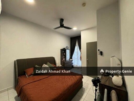 Residensi PR1MA Kajang Utama For Sale