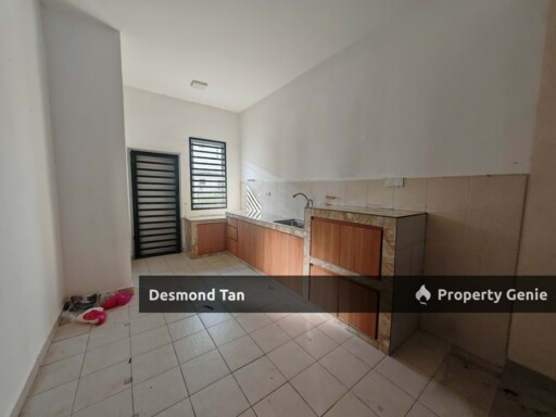 2 Storey Taman Bakti YNS, Taman Kirby , Labu , Bandar Ainsdale , Seremban 2 , SEREMBAN [ RM 1000 ONLY ]