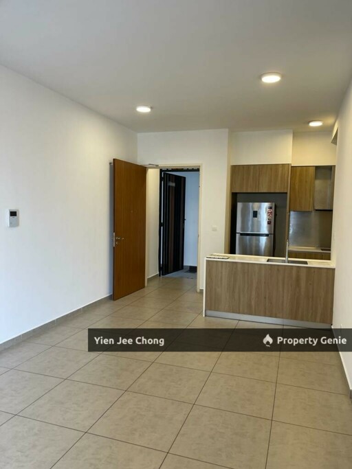 Petalz Residence Condo Jalan Klang Lama For Sale/Rent