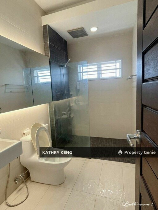 Taman Delima For Rent Kluang For Rent Johor For Rent