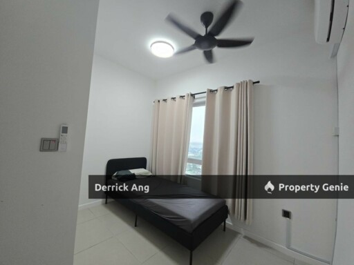 For Rent - One49 Residence For Rent Taman Sri Amar For Rent Johor Bahru For Rent Johor For Rent