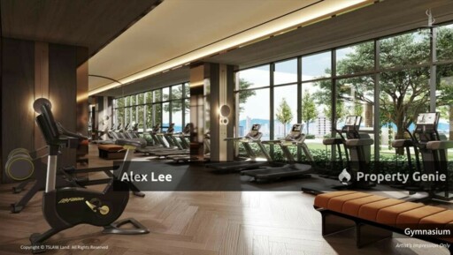 For sale l Skyline Embassy @ KLCC (Embassy Row) most convenient place in to living KLCC