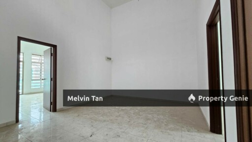 Taman Saujana Tehel